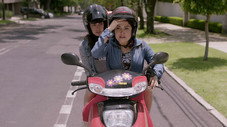 Épisode 15