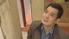 Épisode 257