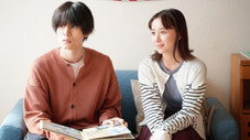 Épisode 4