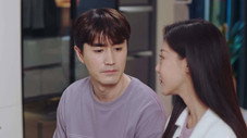 Épisode 14