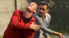 Épisode 8
