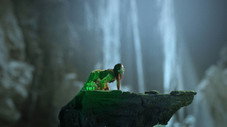 Épisode 9