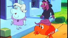 Épisode 6