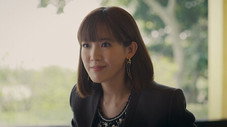 Épisode 8