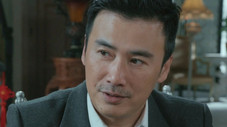 Épisode 26