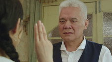 Épisode 2