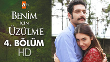 Épisode 4