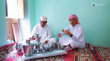 Épisode 2