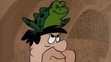Épisode 3
