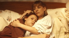 Épisode 1
