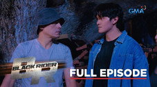 Épisode 99