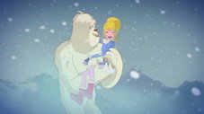 Épisode 18