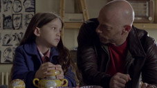 Épisode 20