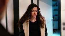 Épisode 25