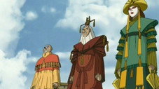 Avatar Day