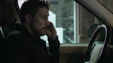 Épisode 4