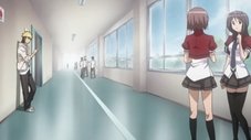 Episódio 6