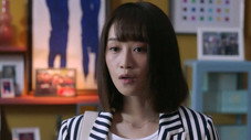 Épisode 34