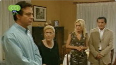 Épisode 26