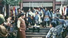 Épisode 6