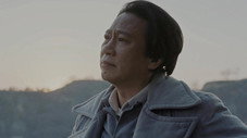 Épisode 24