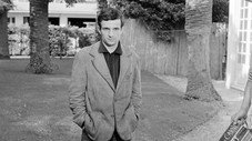 François Truffaut, libre réalisateur