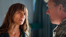 Épisode 8