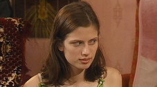 Épisode 12