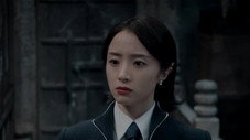 Épisode 20