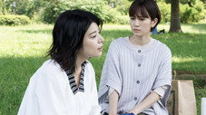 Épisode 4