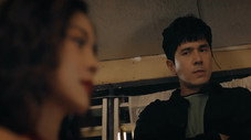 Épisode 7