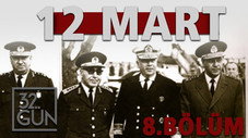 Épisode 8