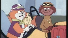Épisode 17