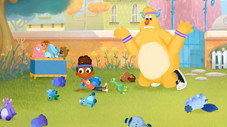 Épisode 24