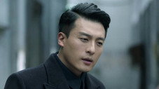 Épisode 16