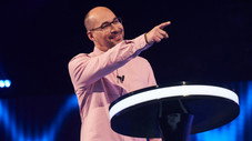Marc-André S.