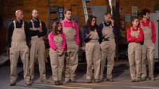Épisode 8