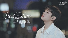Épisode 6
