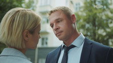 Épisode 1