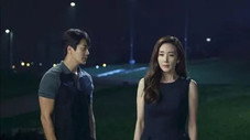Épisode 9