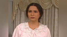 Épisode 12