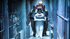 Épisode 12