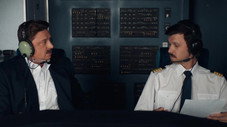Épisode 2