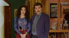 Épisode 4