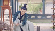 Épisode 11
