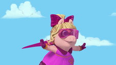 Épisode 3