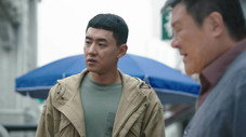 Épisode 12