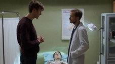 Épisode 6