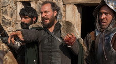 Épisode 3