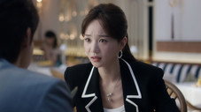 Épisode 16